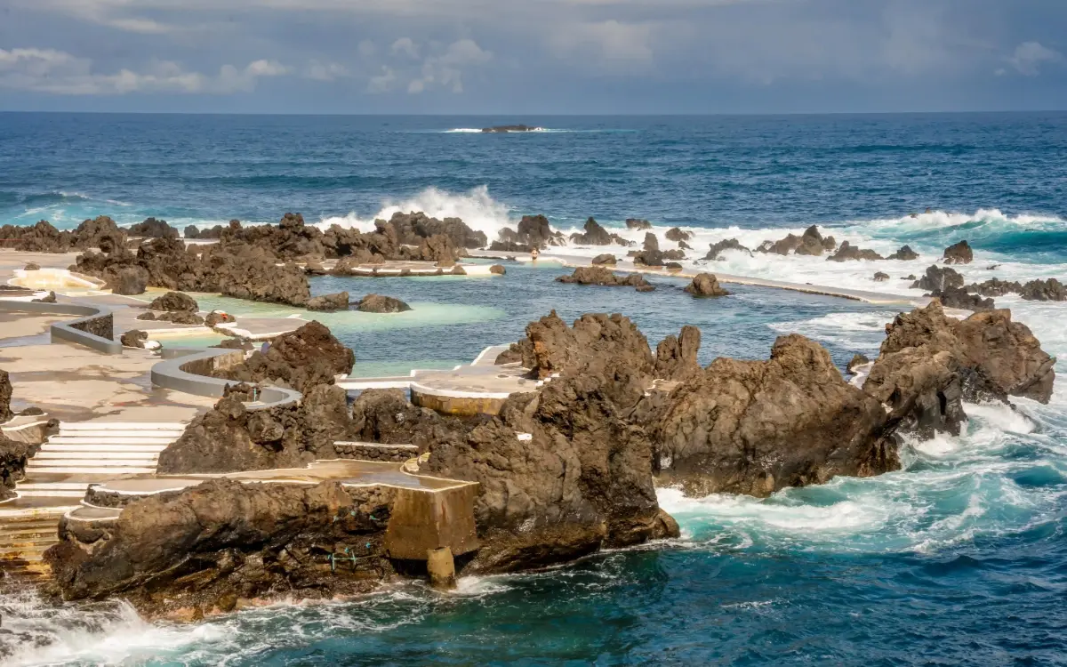 תמונת רקע - יעד