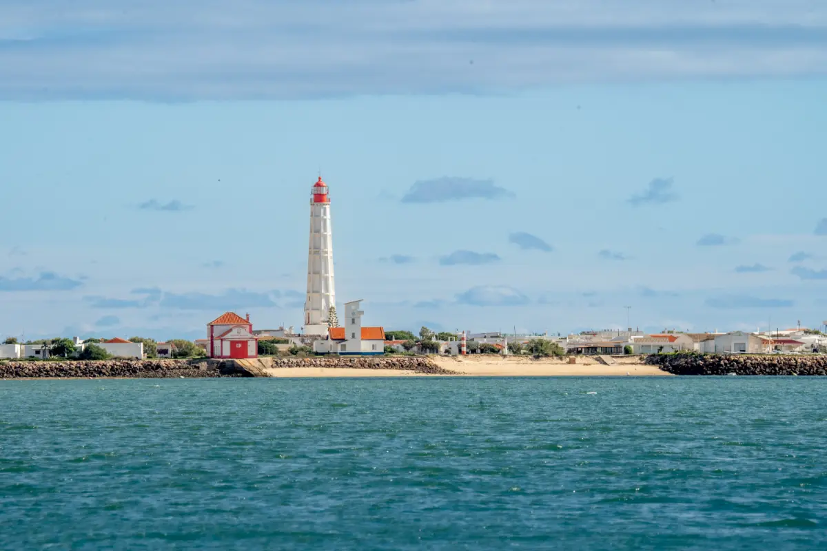 ריו פורמוזה