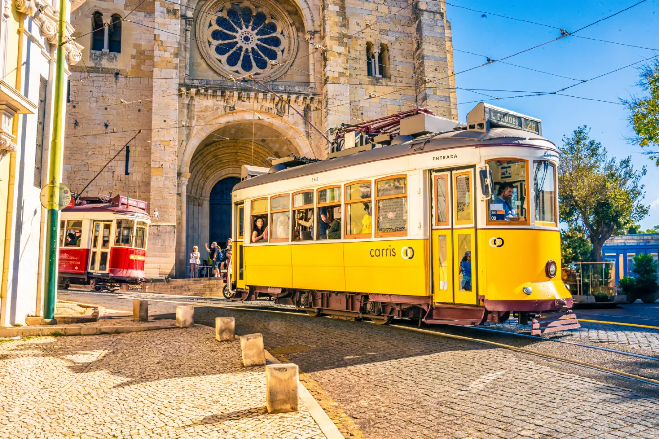 ליסבון-3.webp