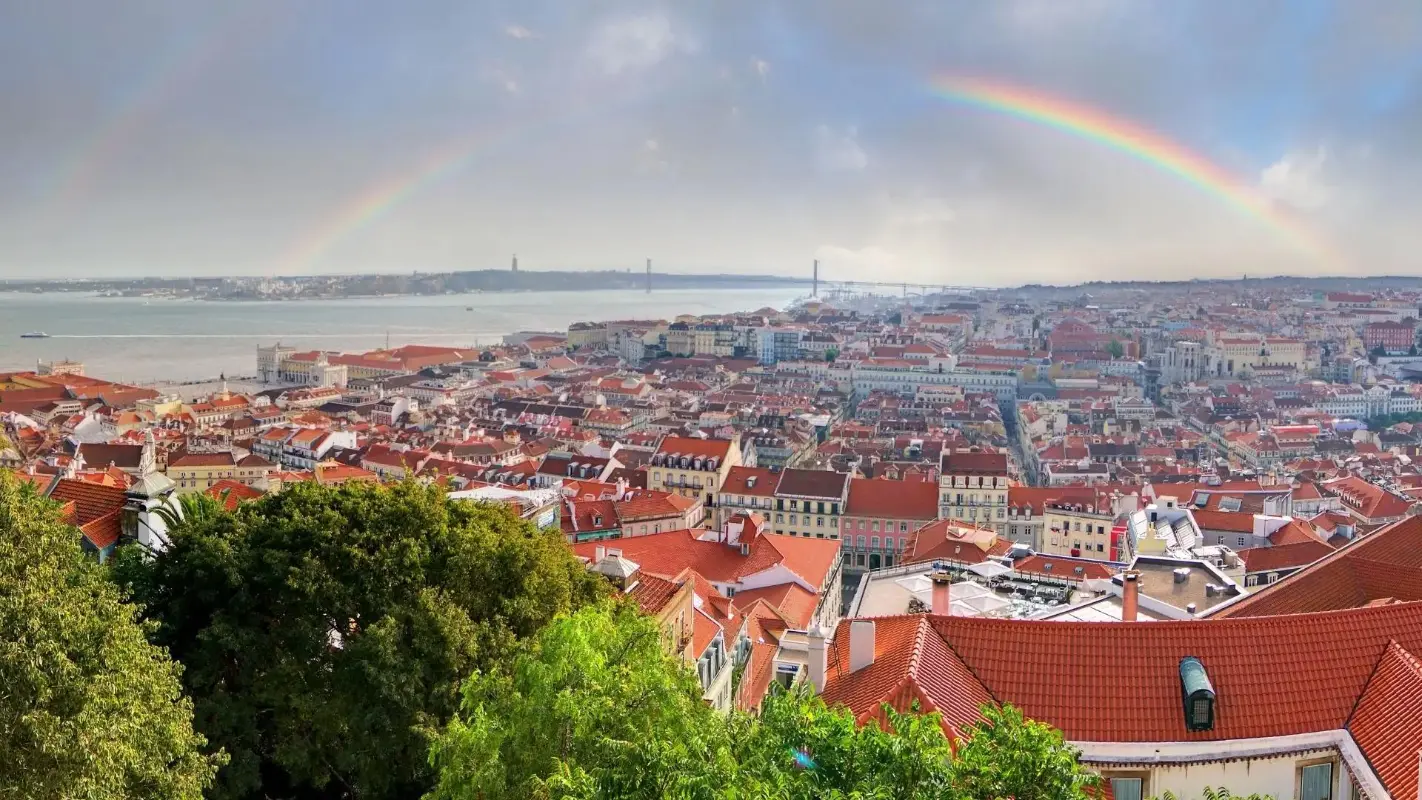 ליסבון-בגשם.webp