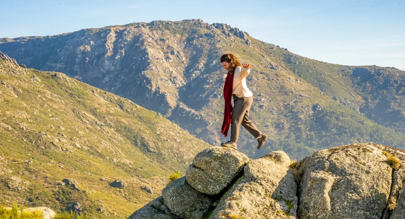 תמונת רקע לדף