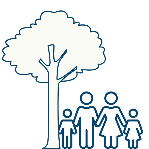 פעילויות לכל המשפחה