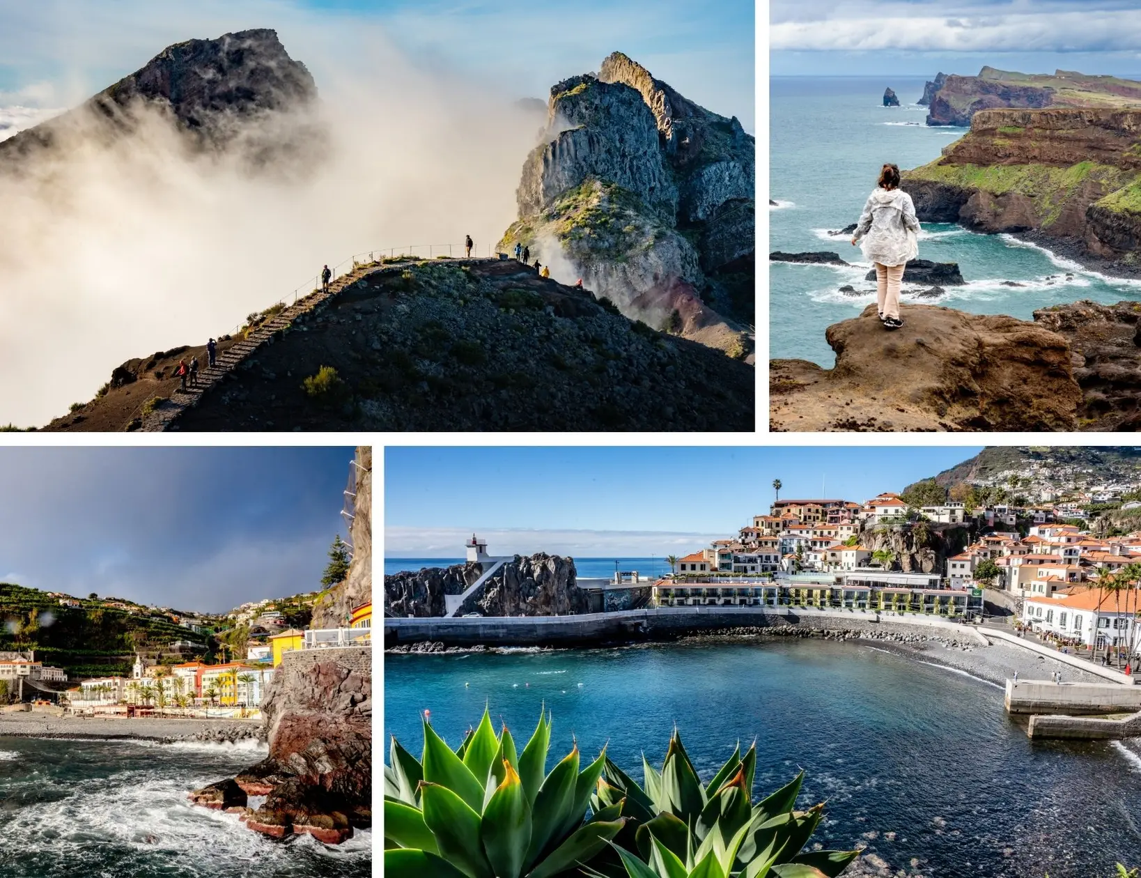 מדריך למדיירה